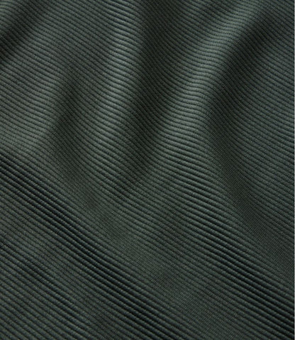 Men's VentureStretch Ottoman-Rib Pullover, Quarter-Zip / L.L.Bean