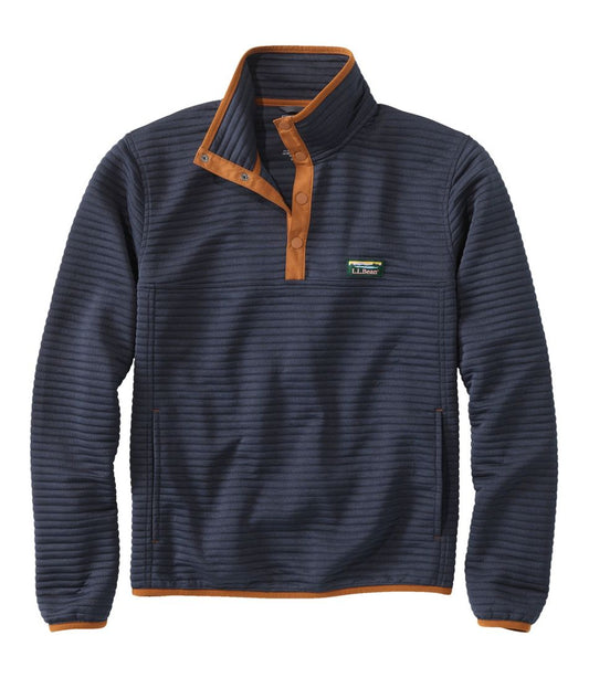 Men's Airlight Knit Pullover / L.L.Bean
