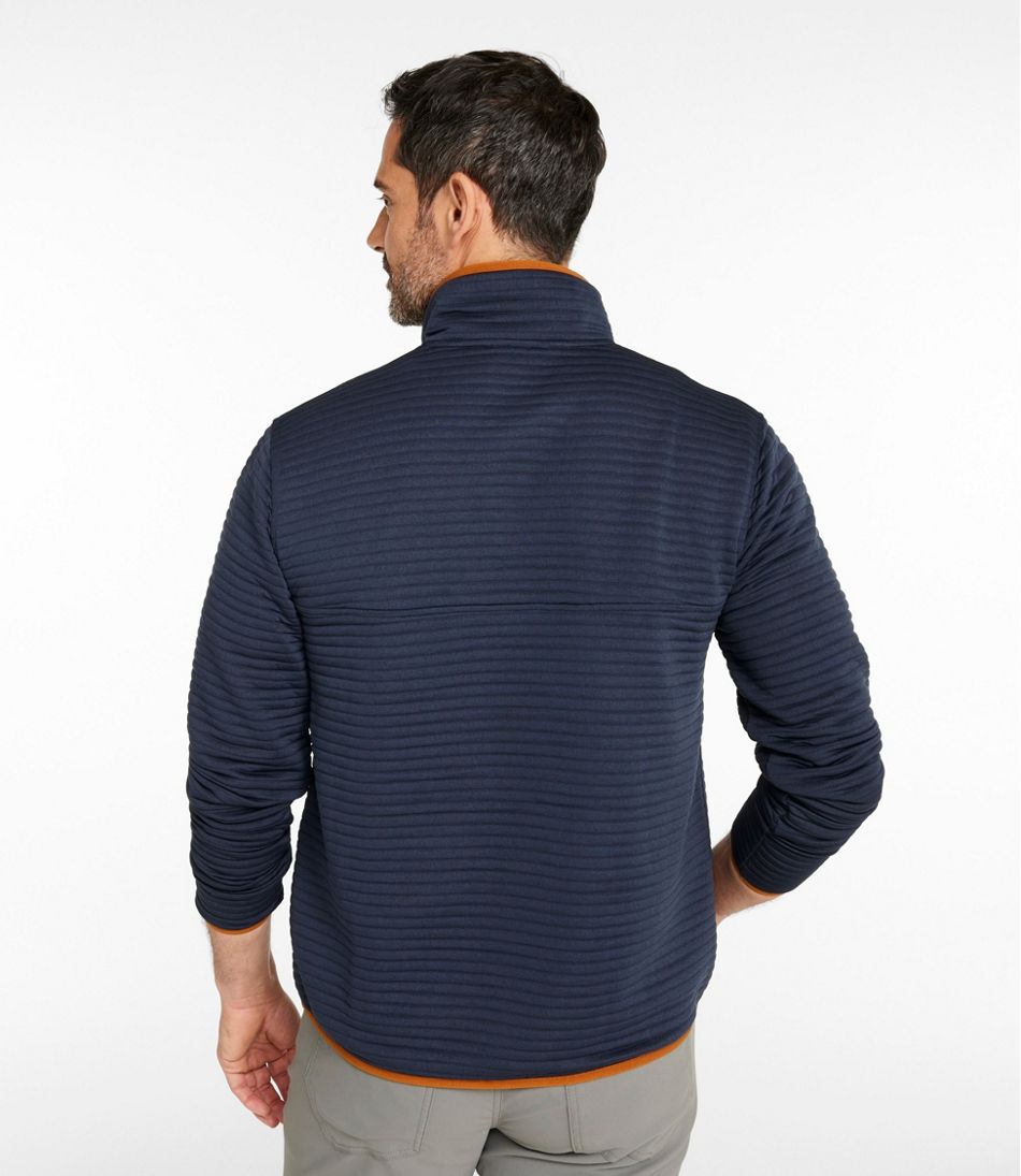 Men's Airlight Knit Pullover / L.L.Bean
