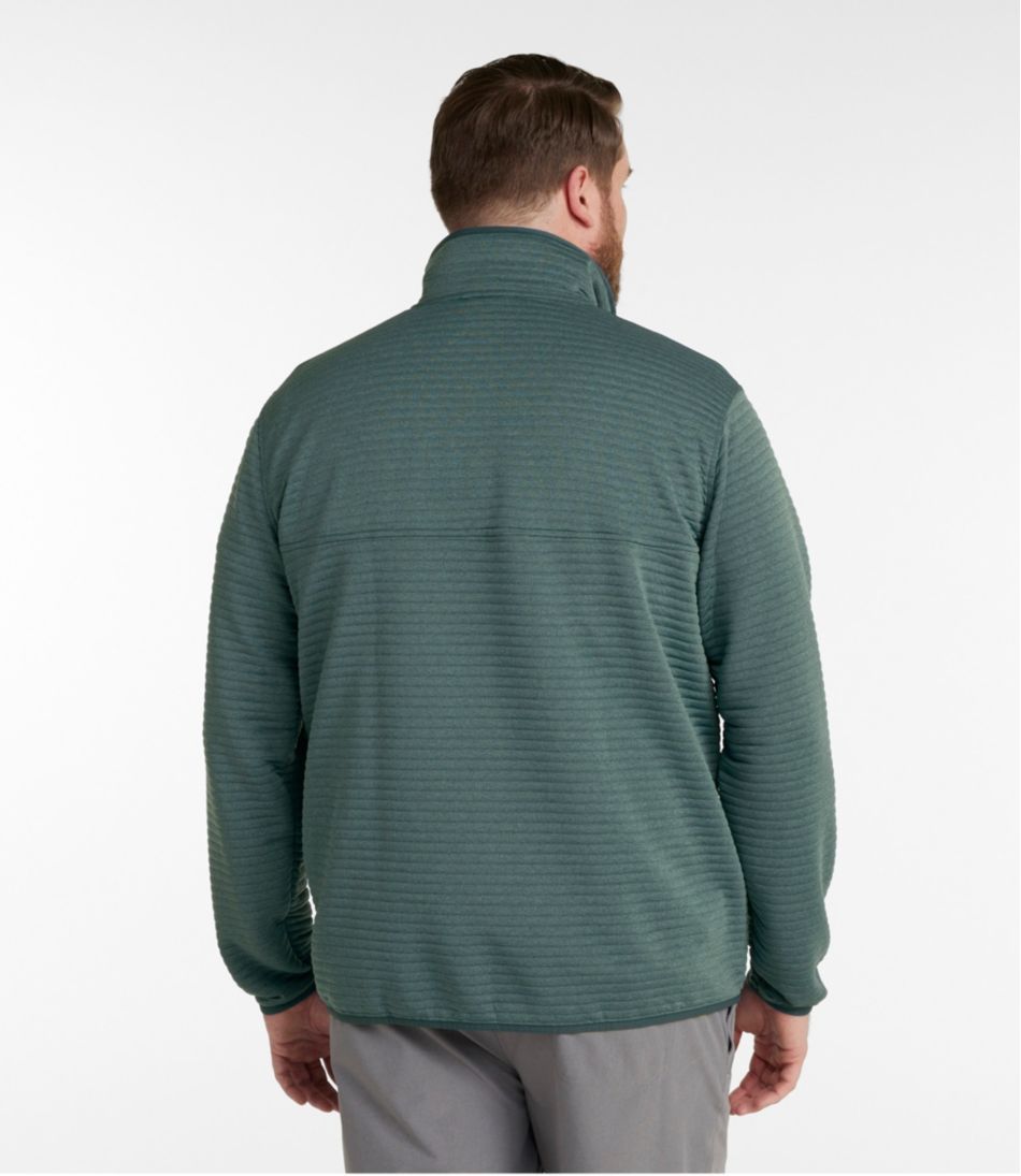 Men's Airlight Knit Pullover / L.L.Bean