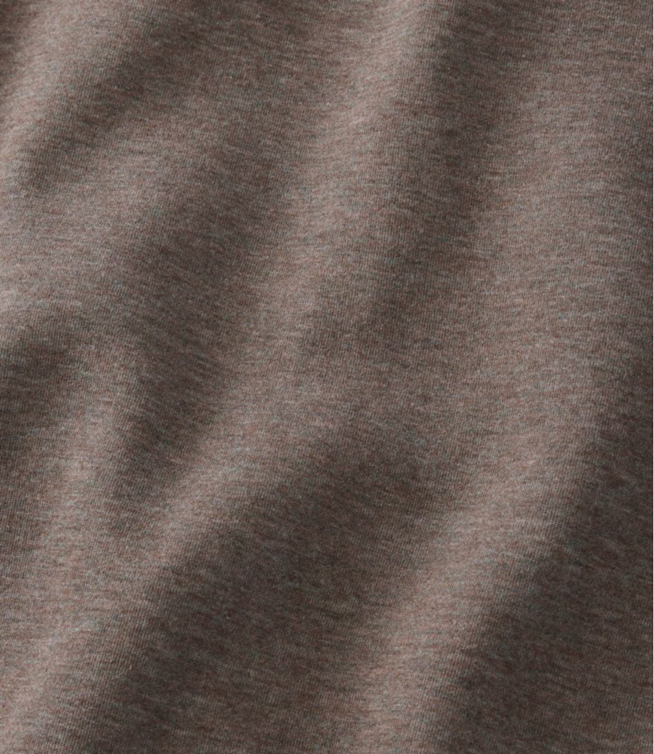 Men's Multisport Lifestyle Sweatshirt, Full-Zip / L.L.Bean