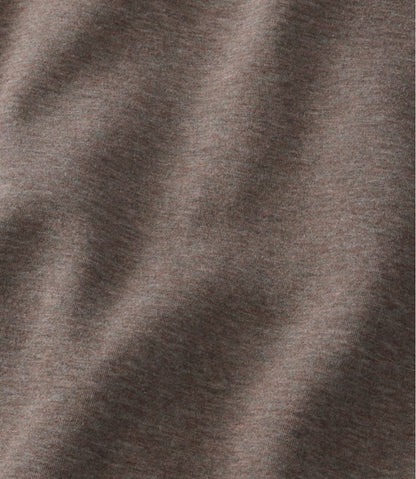 Men's Multisport Lifestyle Sweatshirt, Full-Zip / L.L.Bean