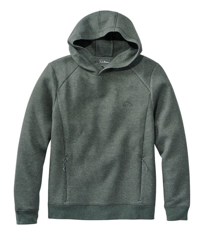 Men's Multisport Lifestyle Hoodie / L.L.Bean