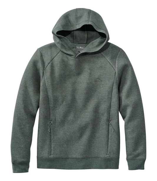Men's Multisport Lifestyle Hoodie / L.L.Bean