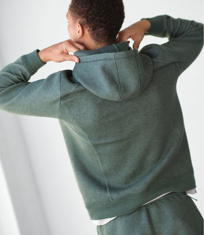 Men's Multisport Lifestyle Hoodie / L.L.Bean