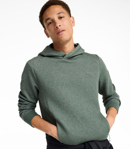 Men's Multisport Lifestyle Hoodie / L.L.Bean