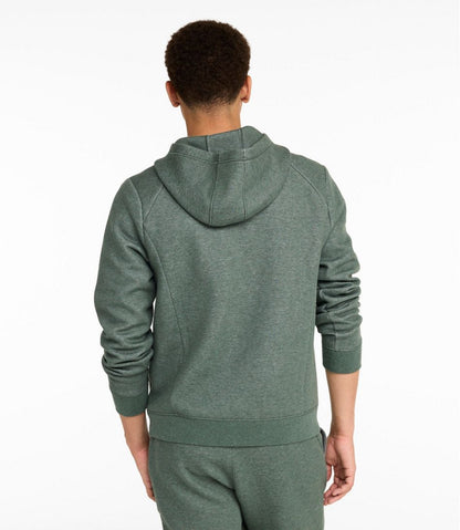 Men's Multisport Lifestyle Hoodie / L.L.Bean