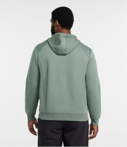 Men's Multisport Lifestyle Hoodie / L.L.Bean