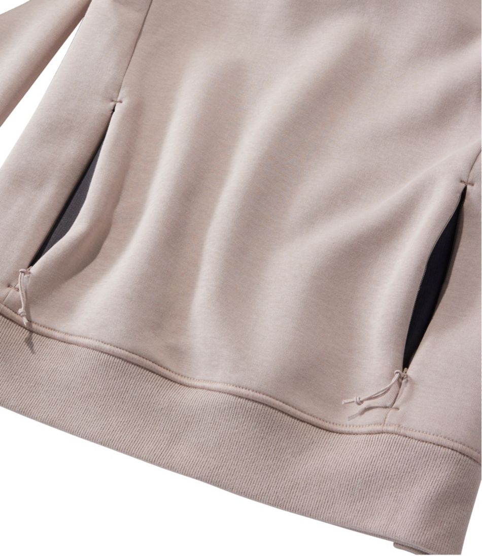 Men's Multisport Lifestyle Hoodie / L.L.Bean