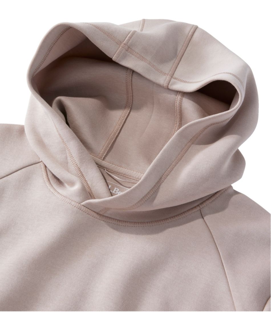 Men's Multisport Lifestyle Hoodie / L.L.Bean