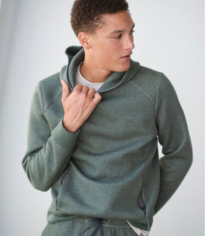 Men's Multisport Lifestyle Hoodie / L.L.Bean