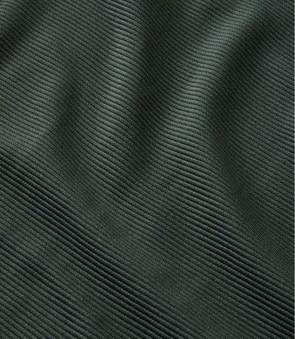 Men's VentureStretch Ottoman-Rib Hoodie / L.L.Bean