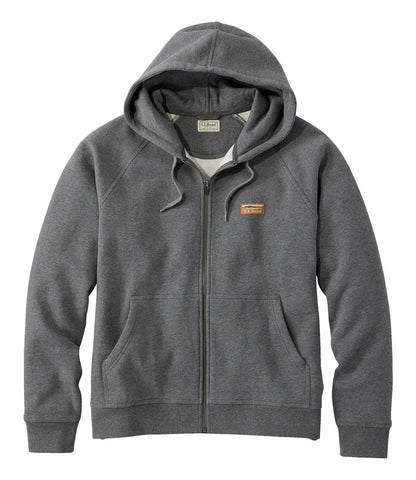 Charcoal Heather,XX-Large
