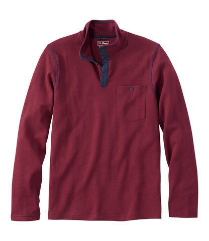 Deep Rosewood,Small