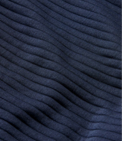Men's Airlight Knit Full-Zip / L.L.Bean