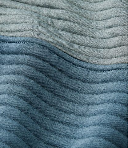Men's Airlight Knit Pullover, Colorblock / L.L.Bean