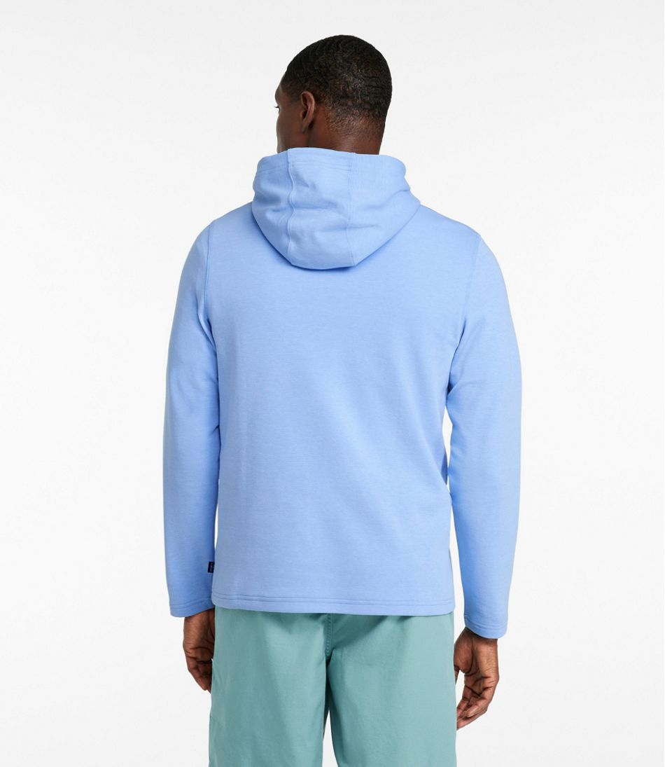 Men's Bold Coast Pullover, Hoodie / L.L.Bean
