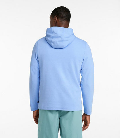 Men's Bold Coast Pullover, Hoodie / L.L.Bean