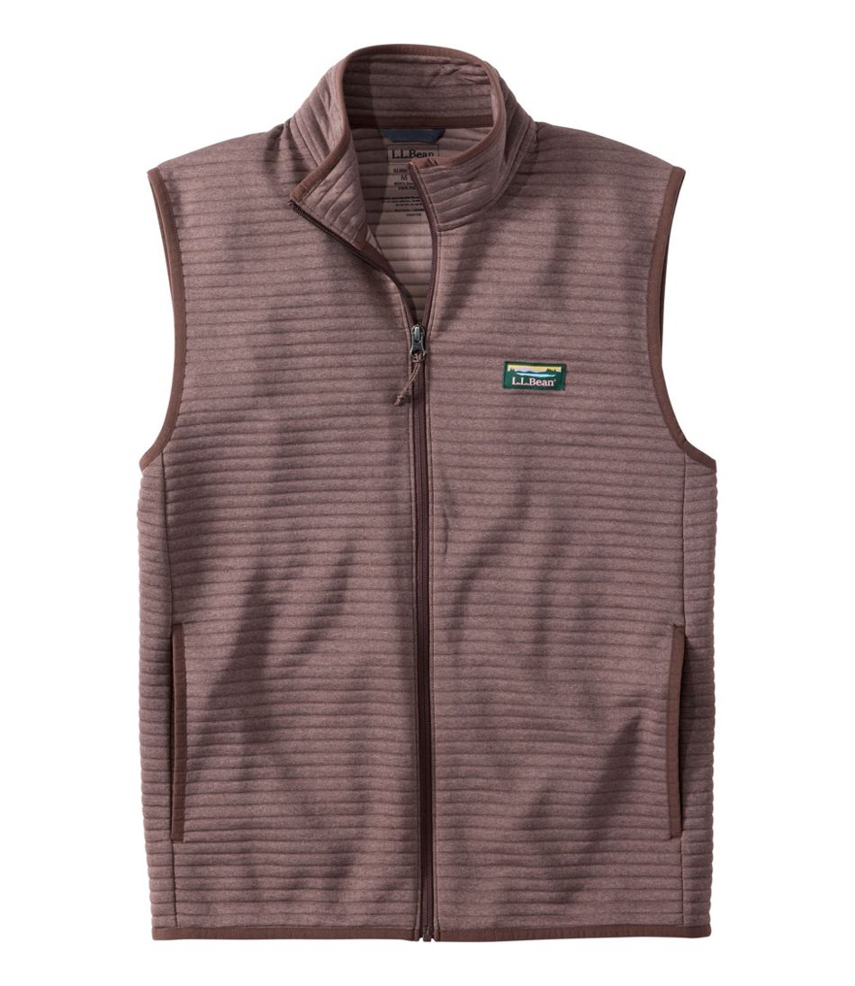 Men's Airlight Vest / L.L.Bean