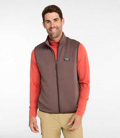 Men's Airlight Vest / L.L.Bean