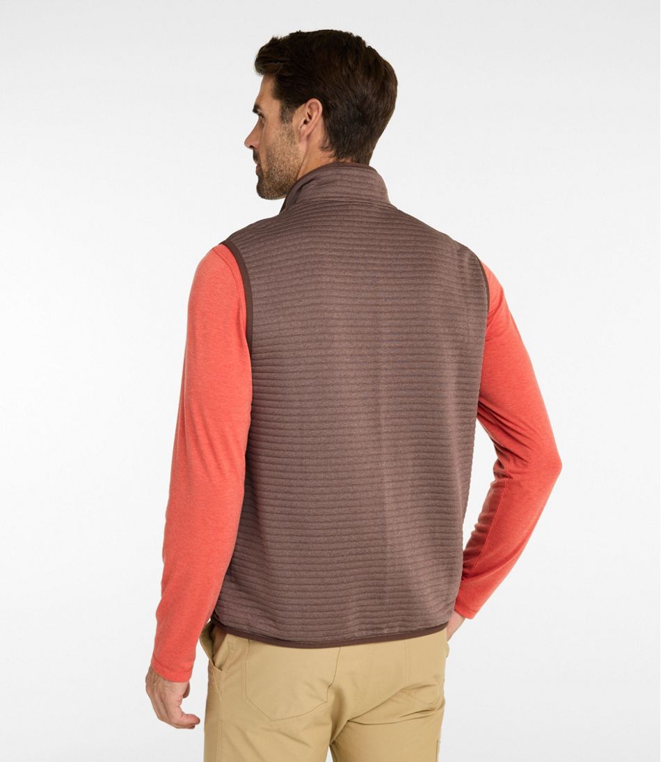 Men's Airlight Vest / L.L.Bean
