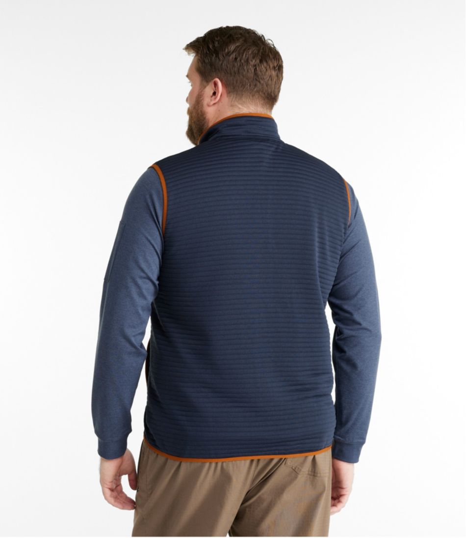 Men's Airlight Vest / L.L.Bean