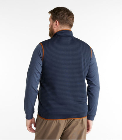 Men's Airlight Vest / L.L.Bean