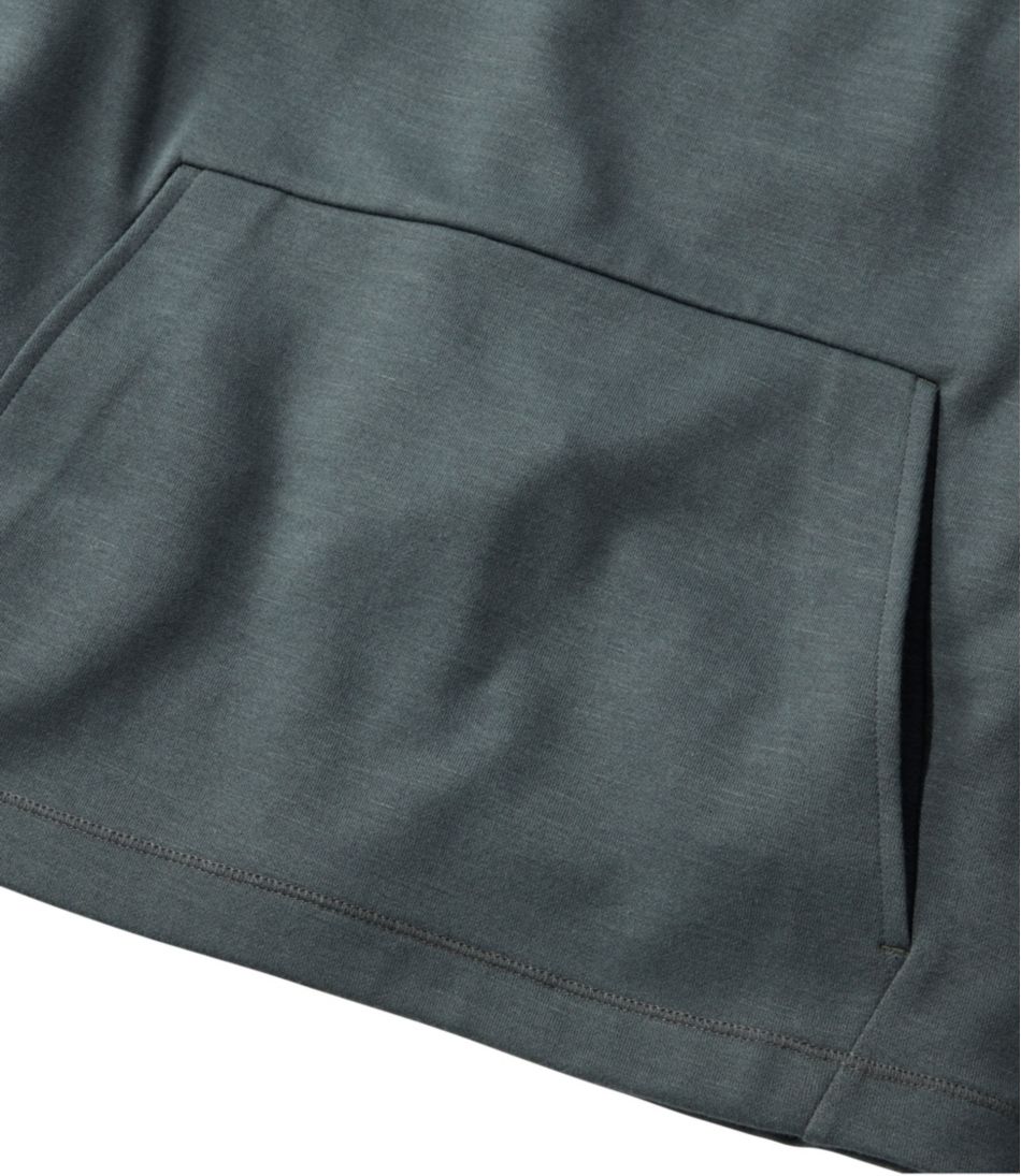 Men's Northwoods Insect Shield Hoodie / L.L.Bean