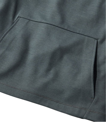 Men's Northwoods Insect Shield Hoodie / L.L.Bean