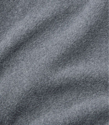 Men's All Season Access Fleece Pullover / L.L.Bean