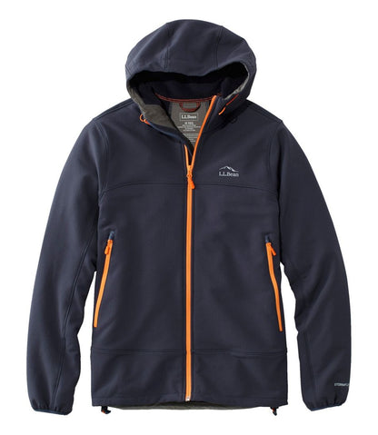Men's STORMFLEECE™ Pro Hoodie / L.L.Bean