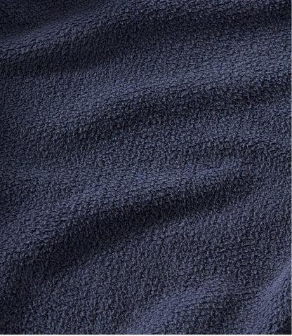 Men's STORMFLEECE™ Pro Hoodie / L.L.Bean