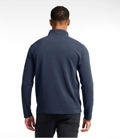 Men's VentureStretch Ottoman Jacket, Full-Zip / L.L.Bean