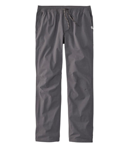 Men's Multisport Pants / L.L.Bean