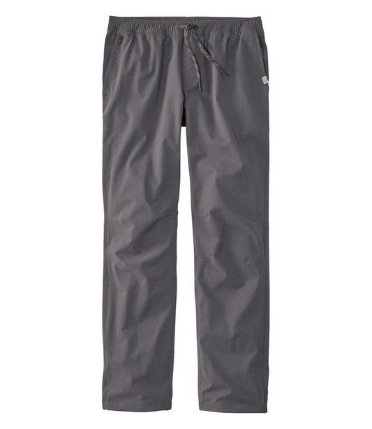 Men's Multisport Pants / L.L.Bean