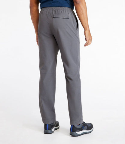 Men's Multisport Pants / L.L.Bean