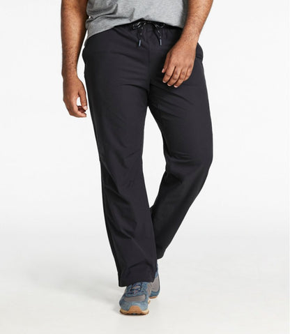 Men's Multisport Pants / L.L.Bean