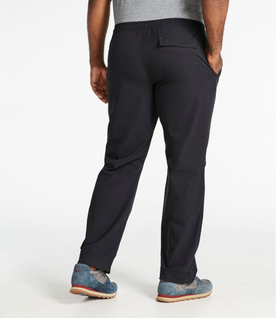 Men's Multisport Pants / L.L.Bean