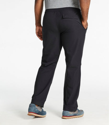 Men's Multisport Pants / L.L.Bean