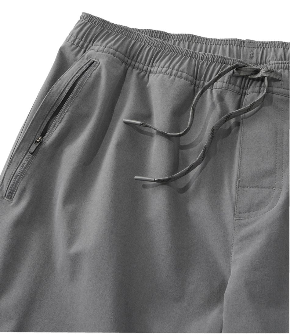 Men's Multisport Pants / L.L.Bean