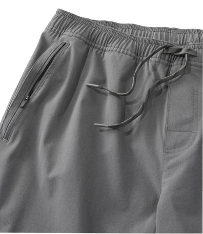 Men's Multisport Pants / L.L.Bean
