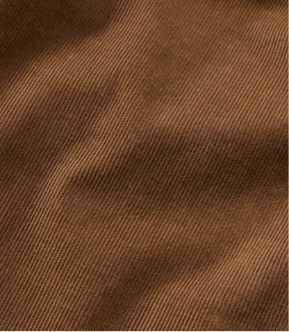 Men's BeanFlex® Corduroy Pants, Five-Pocket, Standard Fit, Straight Leg / L.L.Bean