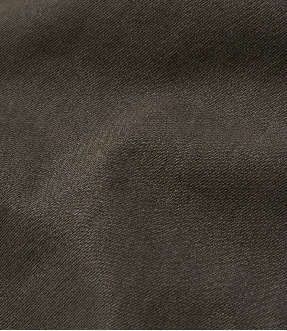 Men's Field Chinos, Standard Fit, Straight Leg / L.L.Bean