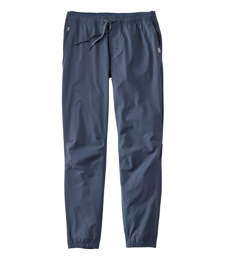 Men's Multisport Joggers / L.L.Bean