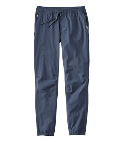 Men's Multisport Joggers / L.L.Bean
