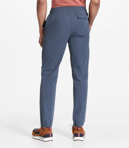 Men's Multisport Joggers / L.L.Bean
