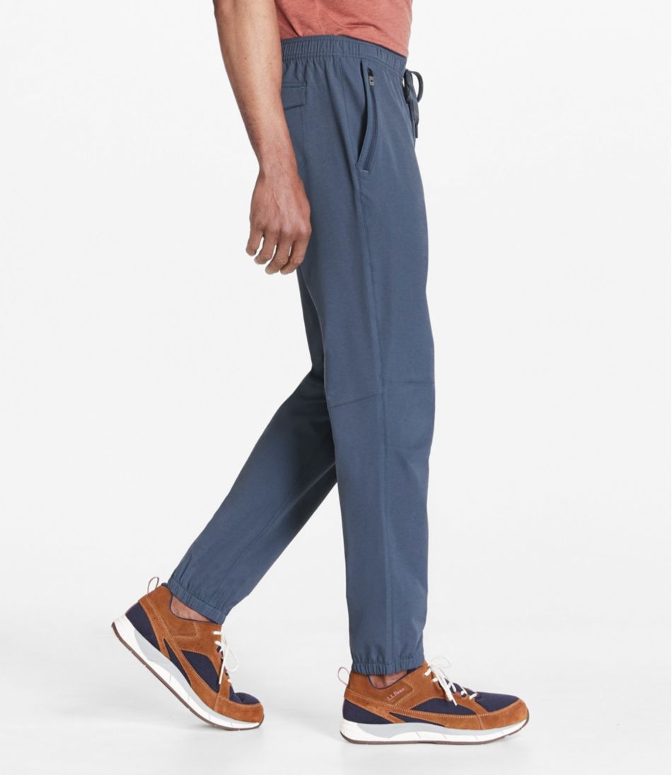 Men's Multisport Joggers / L.L.Bean