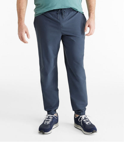 Men's Multisport Joggers / L.L.Bean