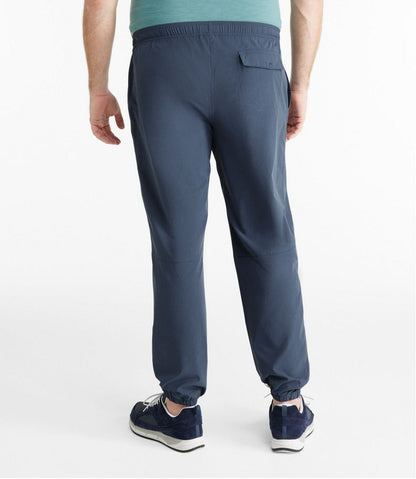 Men's Multisport Joggers / L.L.Bean