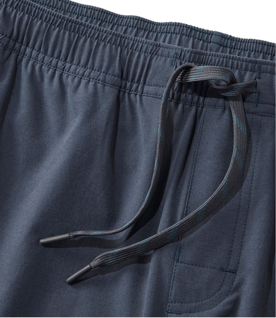Men's Multisport Joggers / L.L.Bean